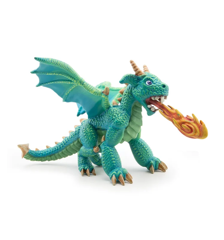playmatterstoys-1956424