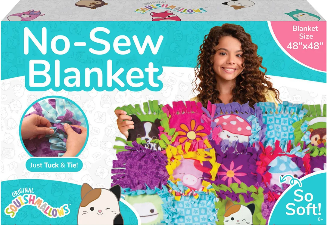 playmatterstoys-1956439