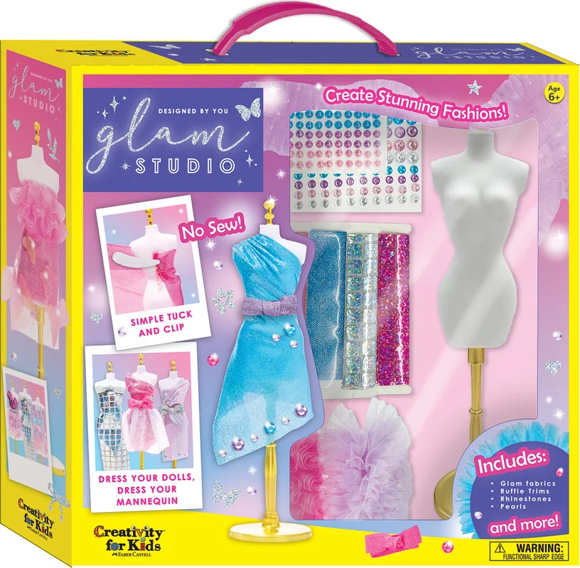 playmatterstoys-1956453