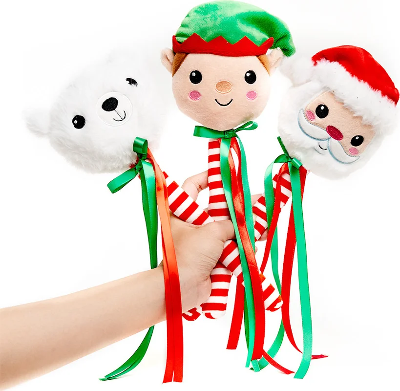 playmatterstoys-1956454