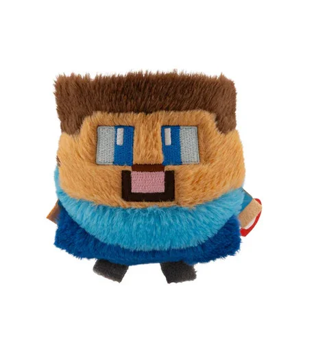 playmatterstoys-1956477