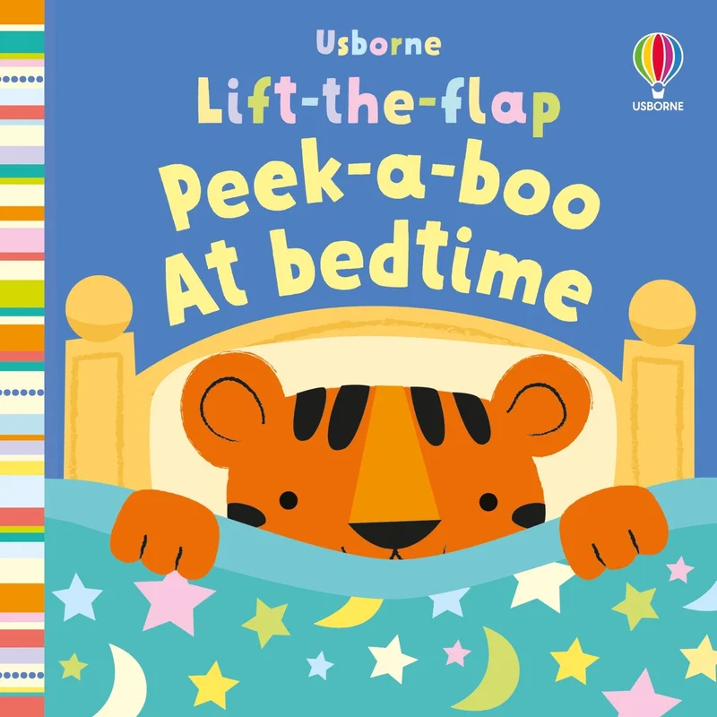 playmatterstoys-1956493