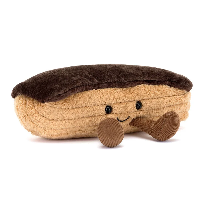 playmatterstoys-1956494