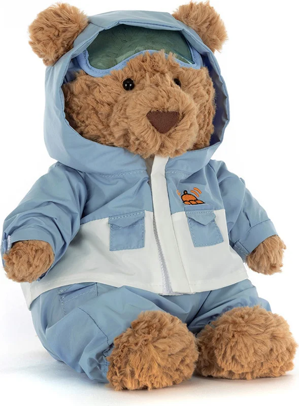 playmatterstoys-1956502