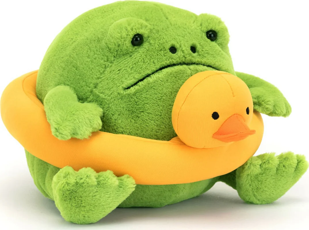 playmatterstoys-1956525