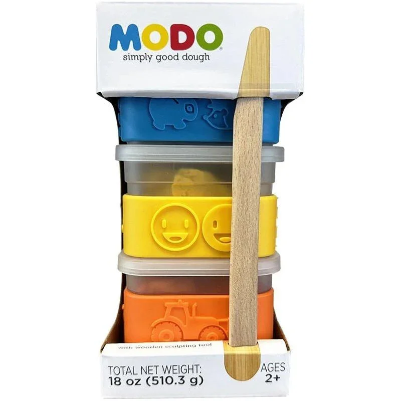 playmatterstoys-1956546