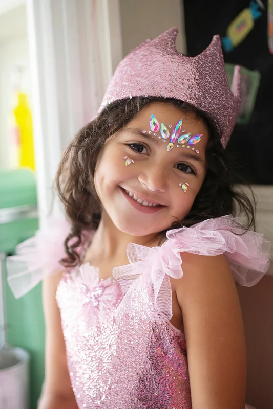 playmatterstoys-1956549