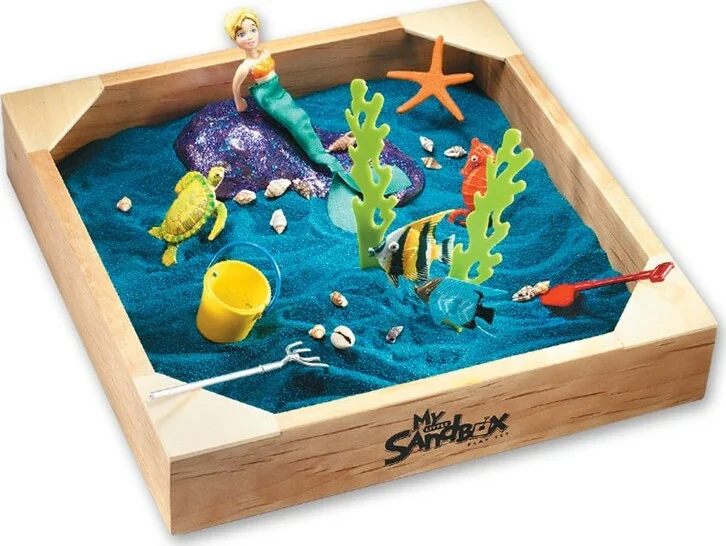 playmatterstoys-1956566