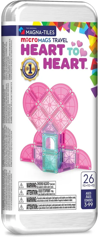 playmatterstoys-1956568
