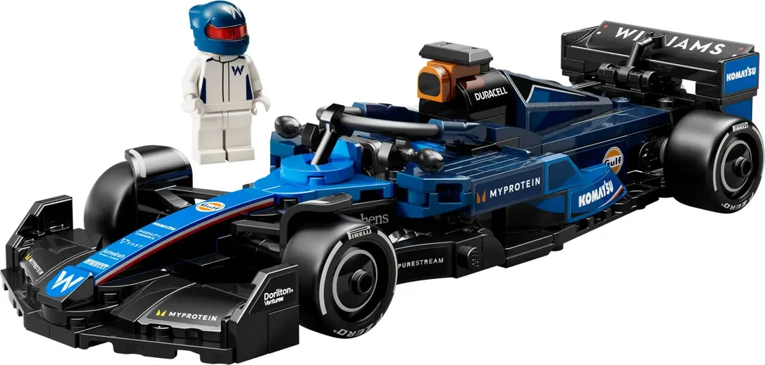 playmatterstoys-1956581