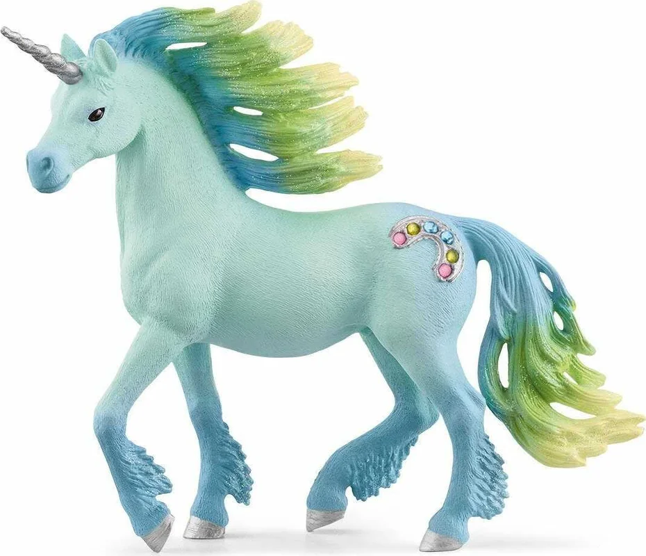 playmatterstoys-1956595