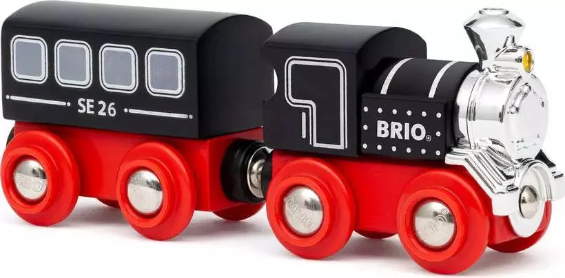 playmatterstoys-1956597