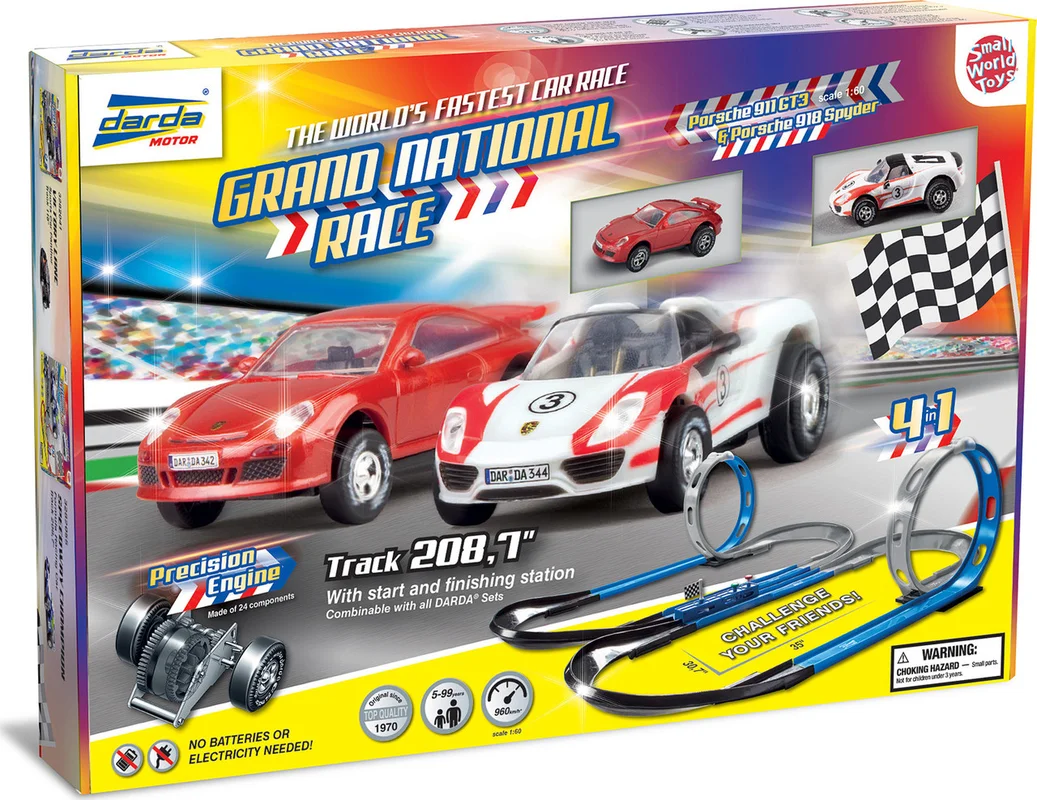 playmatterstoys-1956603