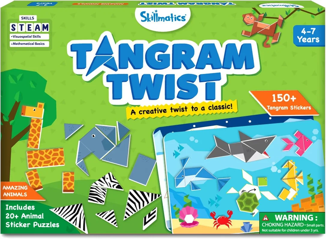 playmatterstoys-1956614