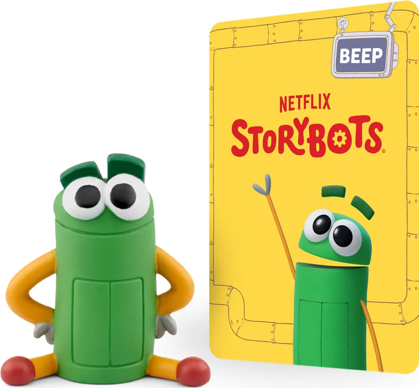 playmatterstoys-1956627