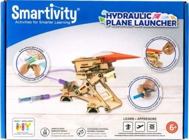 playmatterstoys-1956635
