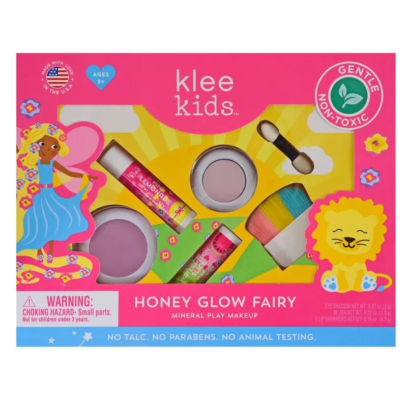 playmatterstoys-1956640