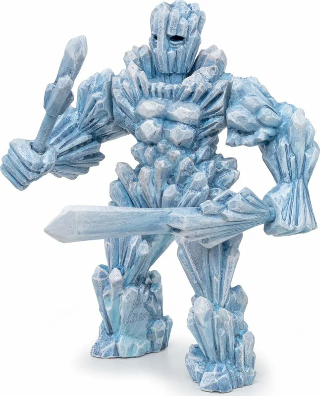 playmatterstoys-1956651