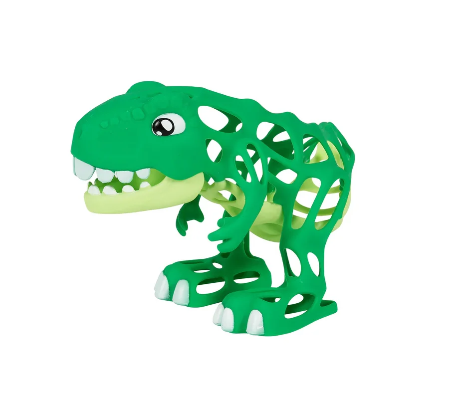 playmatterstoys-1956657