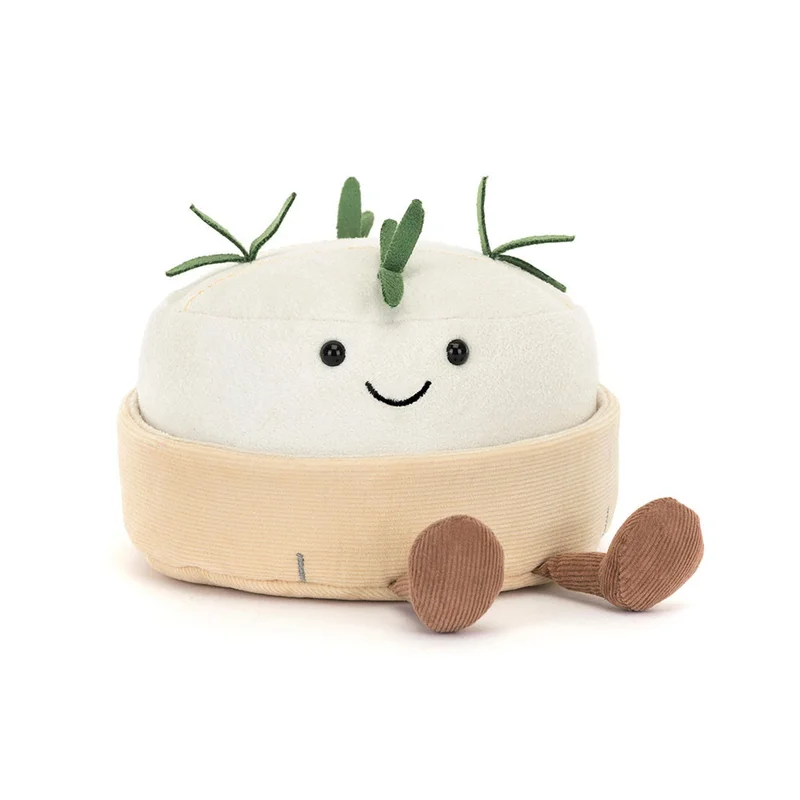playmatterstoys-1956665