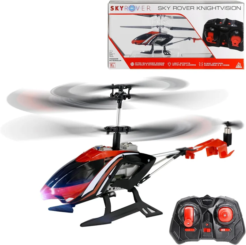 playmatterstoys-1956667