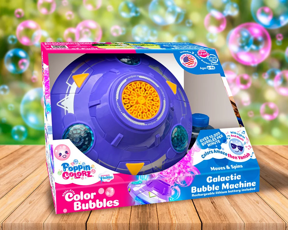 playmatterstoys-1956676