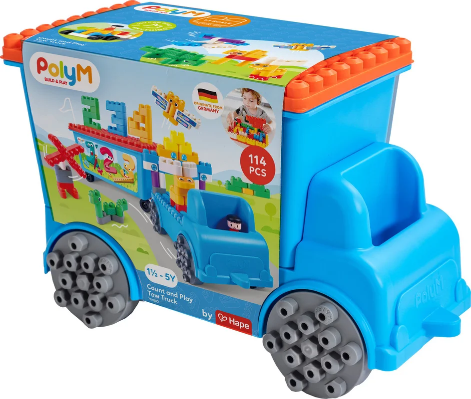 playmatterstoys-1956677