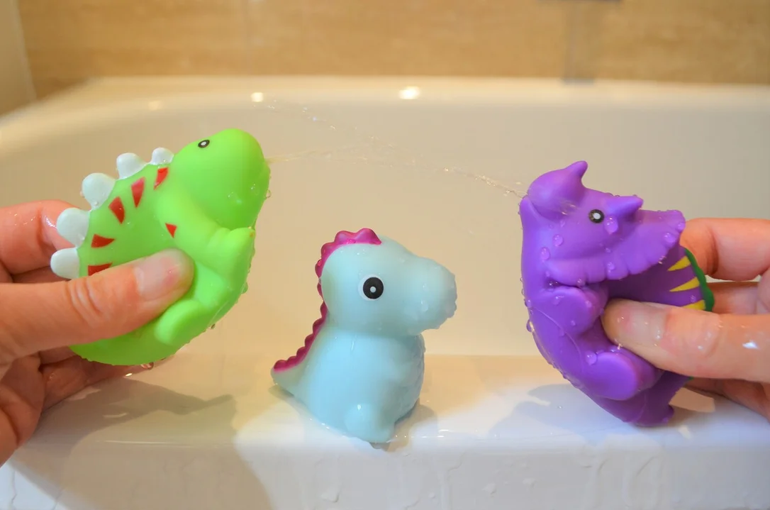 playmatterstoys-1956684