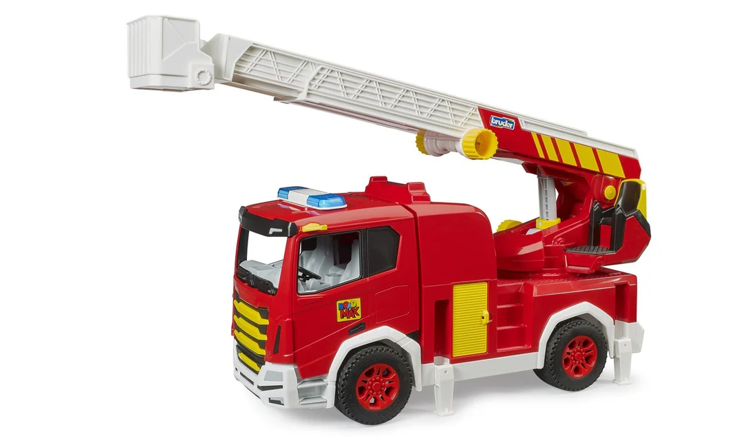 playmatterstoys-1956739