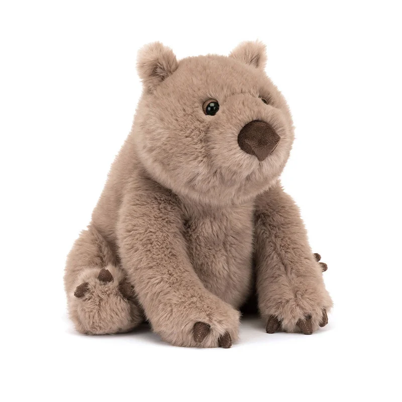 playmatterstoys-1956752