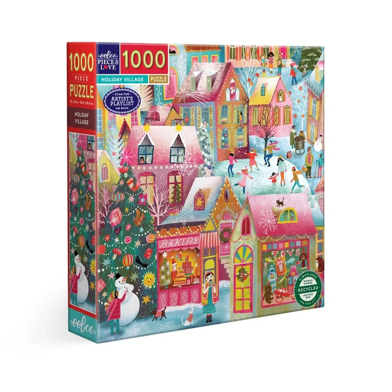 playmatterstoys-1956757