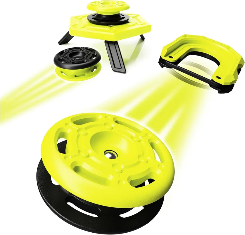 playmatterstoys-1956760