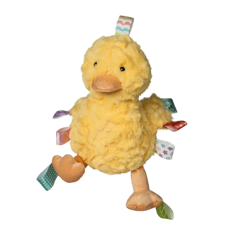 playmatterstoys-1956780