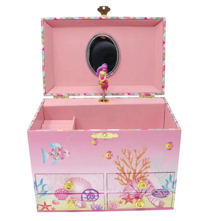 playmatterstoys-1956781
