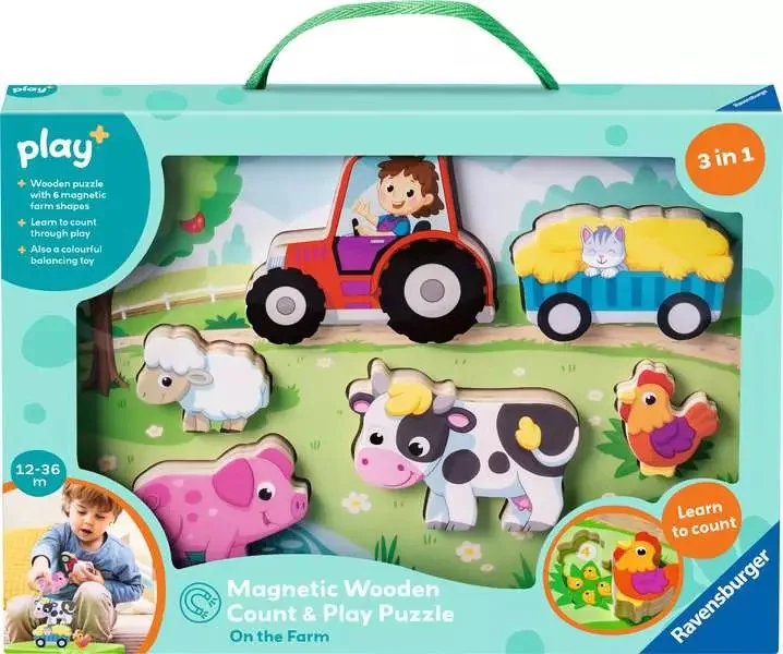 playmatterstoys-1956785