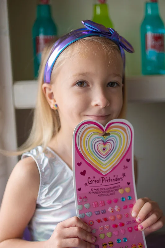 playmatterstoys-1956787