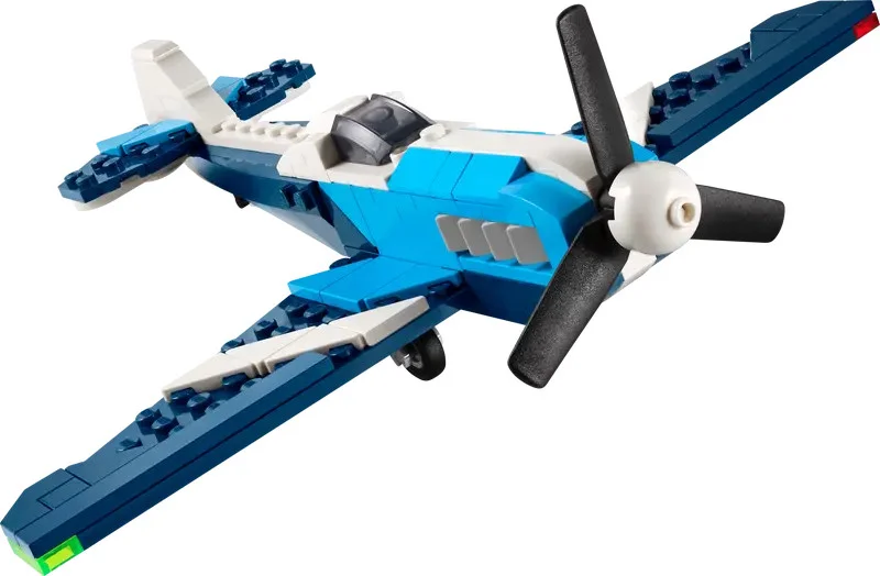 playmatterstoys-1956827