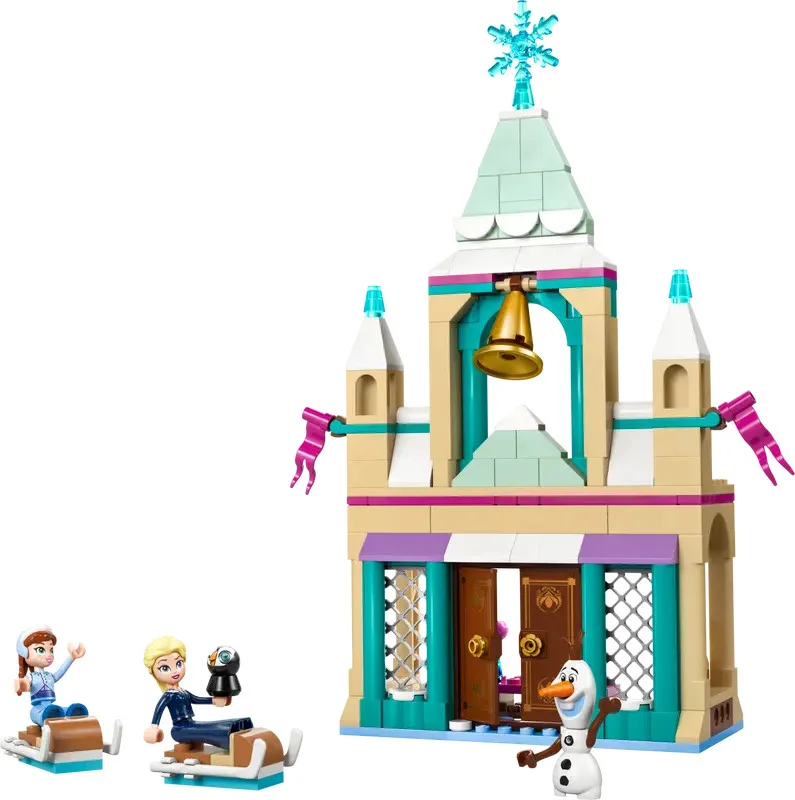 playmatterstoys-1956839