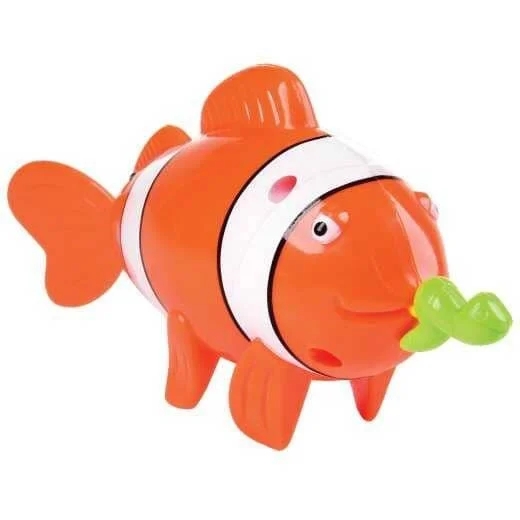 playmatterstoys-1956840