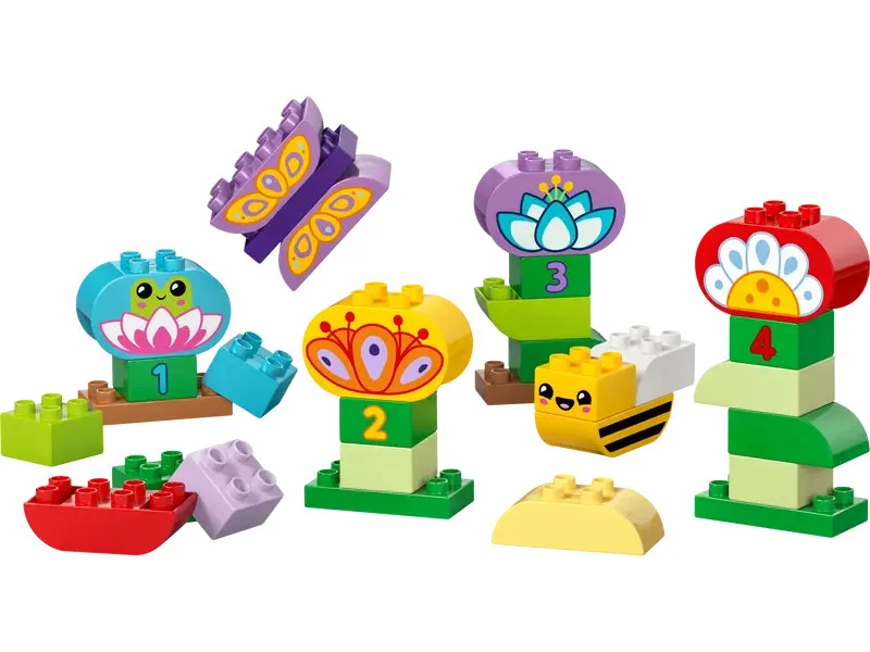 playmatterstoys-1956856