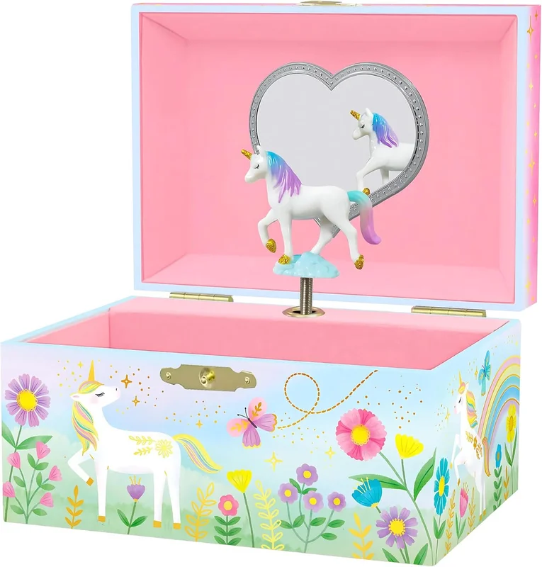 playmatterstoys-1956870