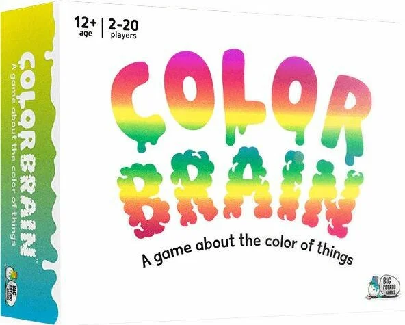 playmatterstoys-1956904