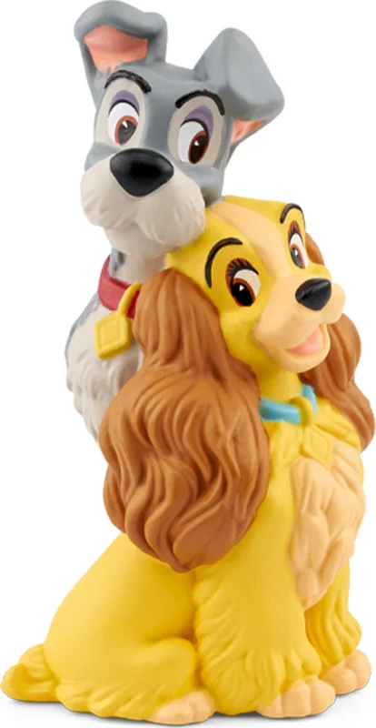 playmatterstoys-1956920