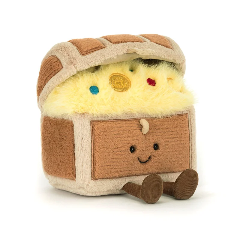 playmatterstoys-1956922