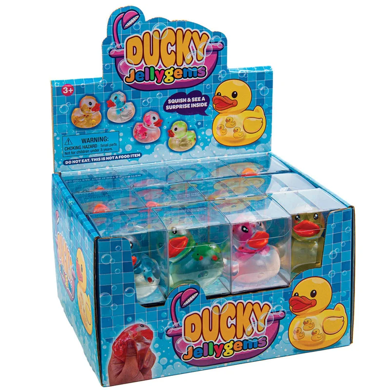 playmatterstoys-1956963