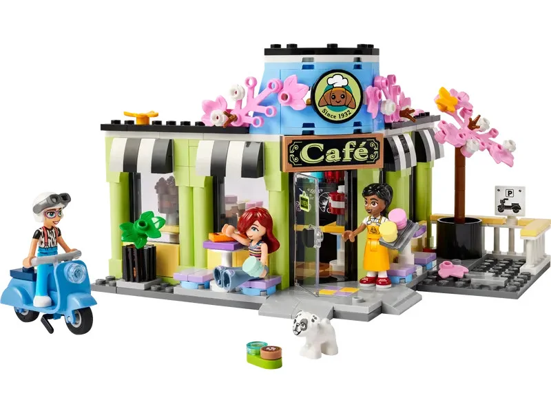 playmatterstoys-1956966