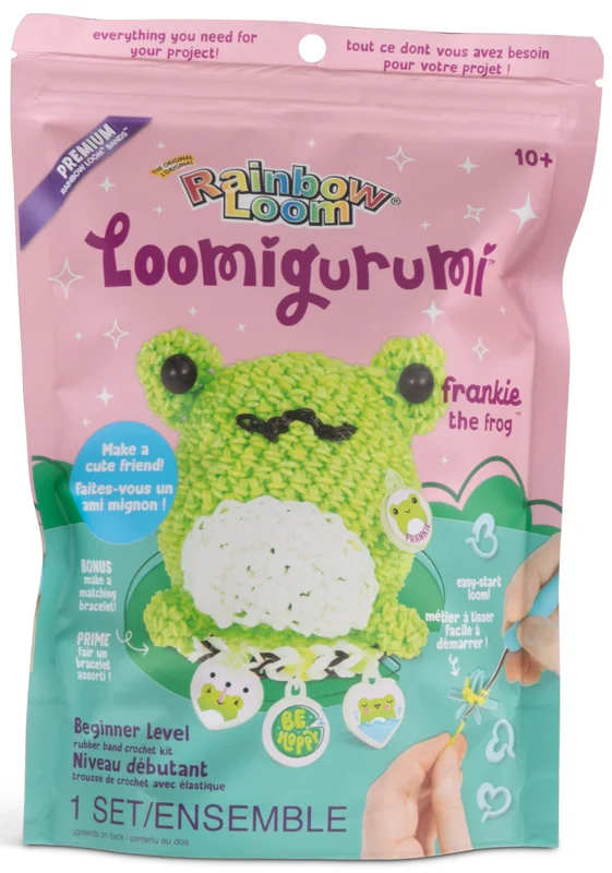 playmatterstoys-1956984