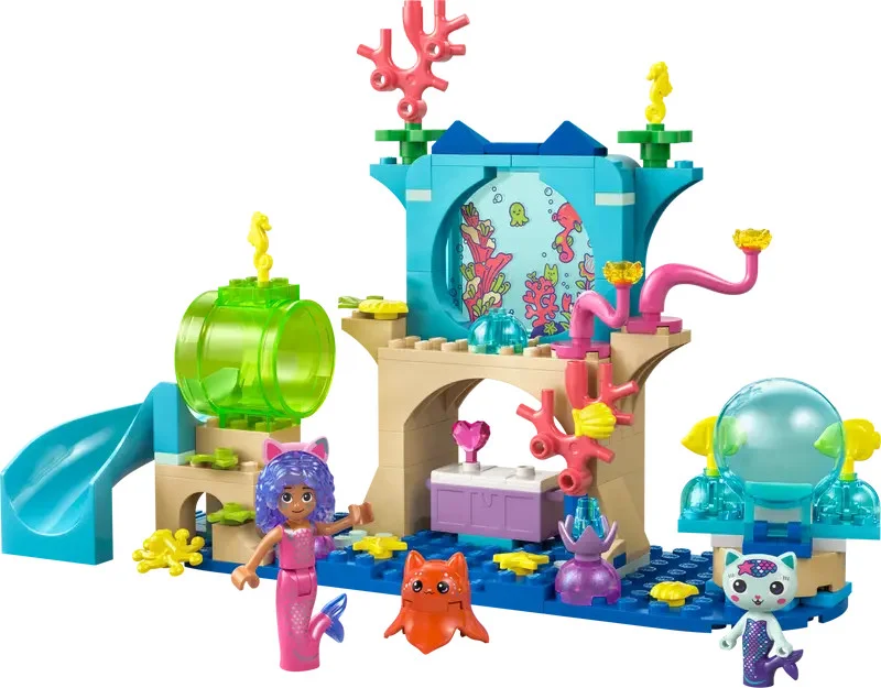 playmatterstoys-1957017