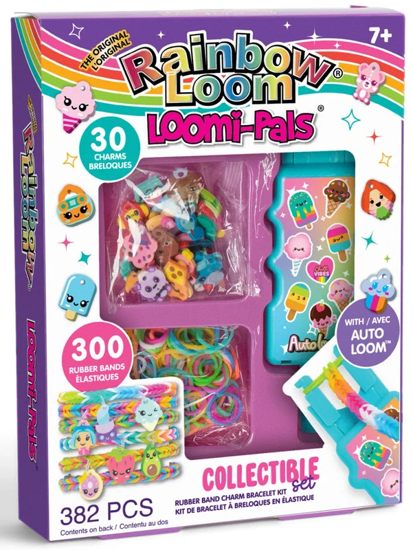 playmatterstoys-1957019