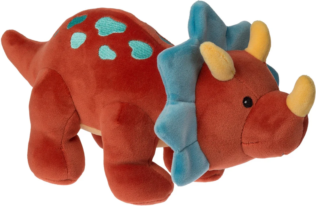 playmatterstoys-1957020